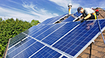 Pourquoi faire confiance à Photovoltaïque Solaire pour vos installations photovoltaïques à Montferrand-la-Fare ?